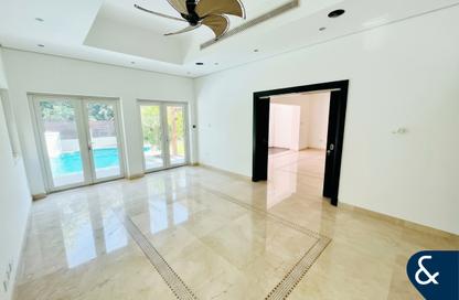 Villa - 3 - 4 for sale in Quortaj - North Village - Al Furjan - Dubai Villa - 3 - 4 for sale in Quortaj - North Village - Al Furjan - Dubai