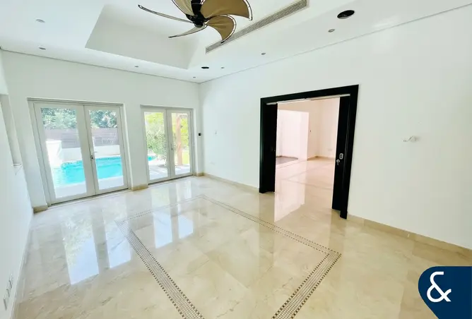 158220569 - Property Image 3