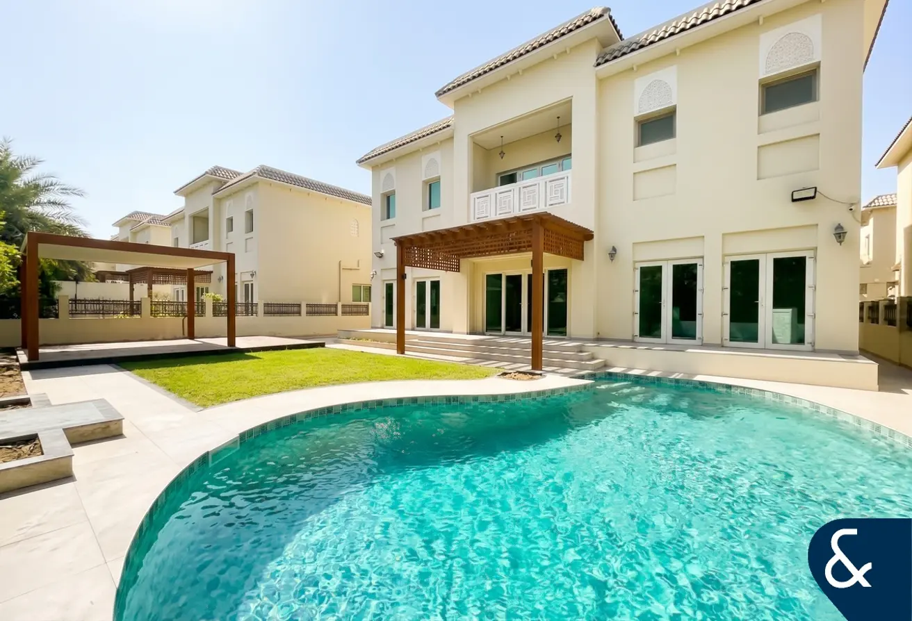 158220569 - Property Main Image