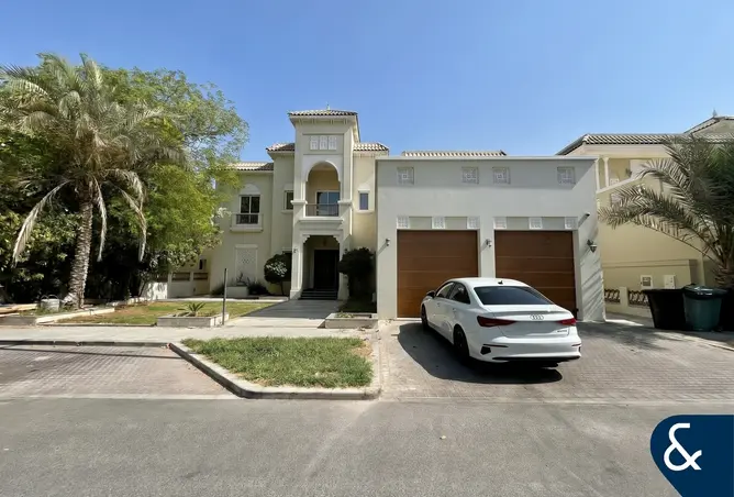 158220569 - Property Image 2