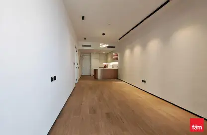 Apartment - 1 Bedroom - 1 Bathroom for rent in Rise Residences - District 16 - Jumeirah Village Circle - Dubai