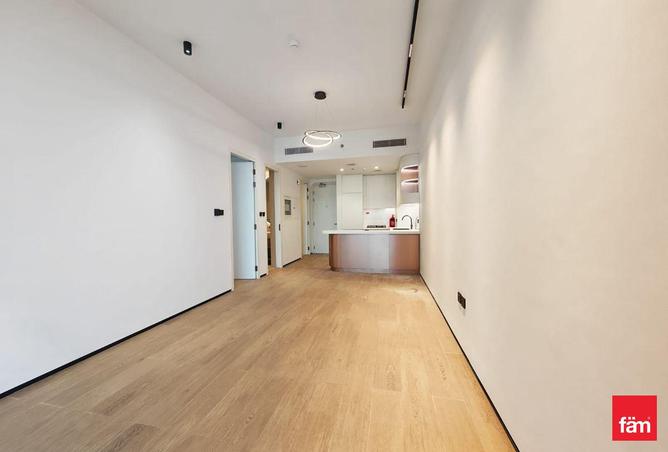 16279476 - Property Image 3