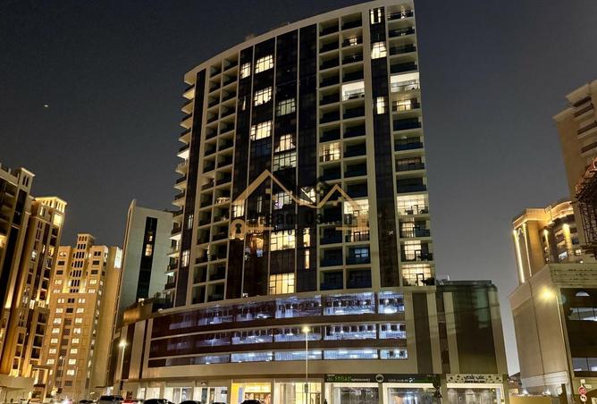 128352156 - Property Main Image