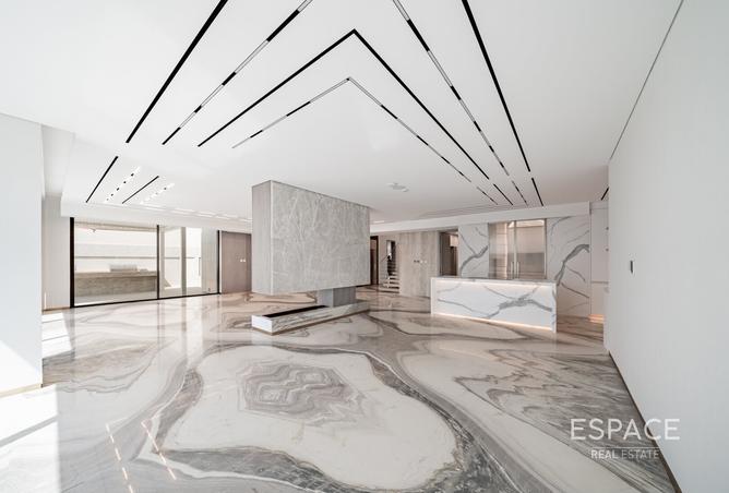 129279768 - Property Image 2