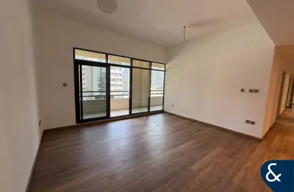 شقة - 3 غرف نوم - 3 حمامات للايجار في الغاف - 3 - الغاف - جرينز - دبي