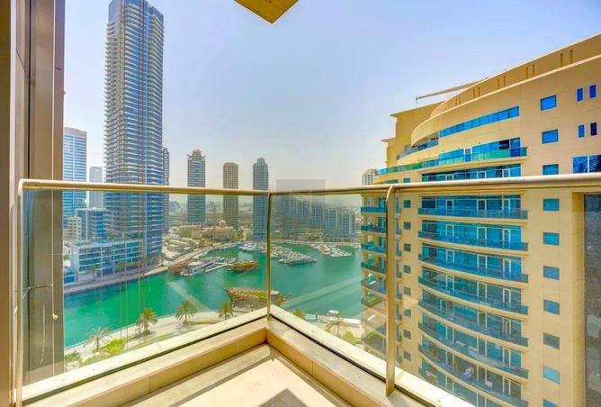 63665584 - Property Image 3