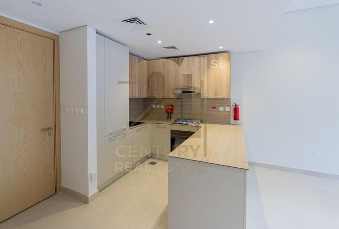 69101030 - Property Image 3