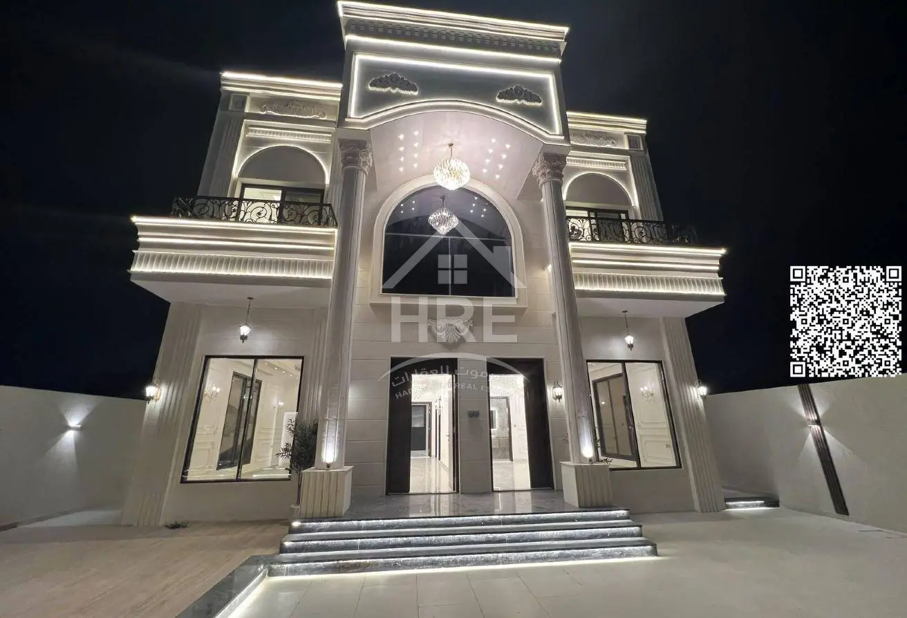 141936214 - الصورة الرئيسية للعقار