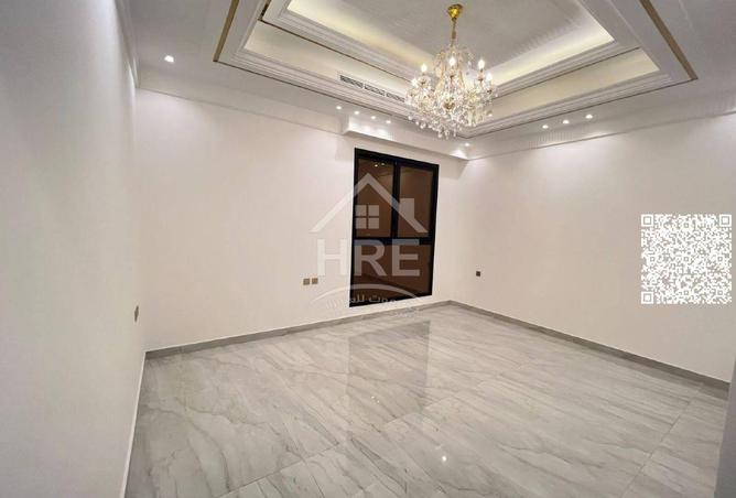 141936214 - صورة العقار 3