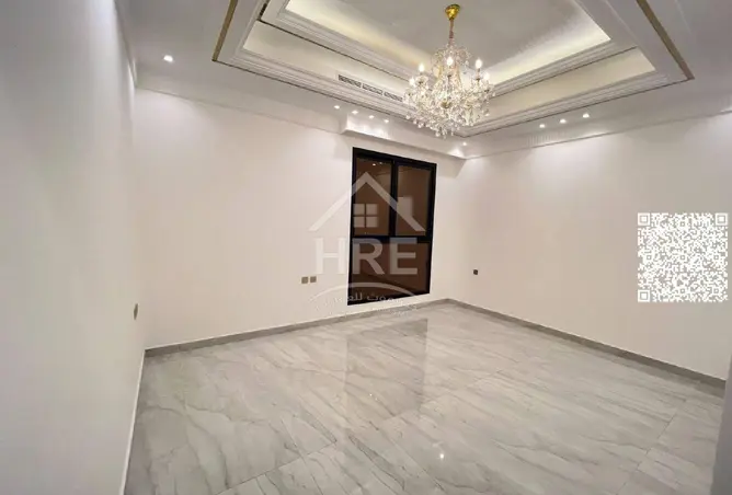 141936214 - صورة العقار 3