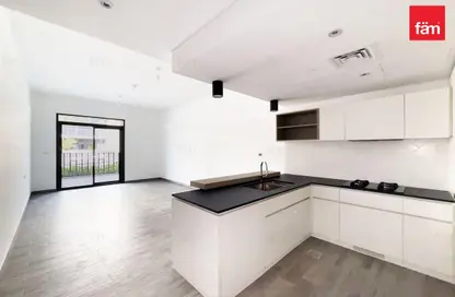 شقة - غرفة نوم - 2 حمامات للبيع في بلغرافيا سكوير - قرية جميرا الدائرية - دبي