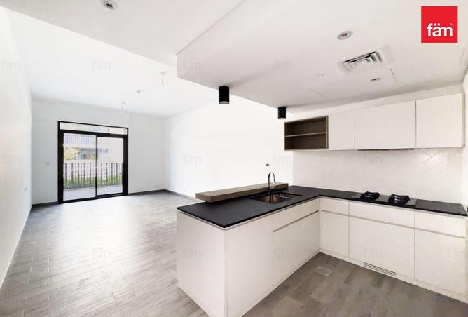 78992332 - الصورة الرئيسية للعقار