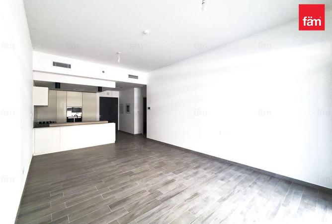 78992332 - صورة العقار 2