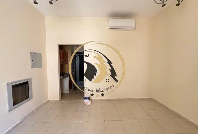 160528978 - Property Image 3