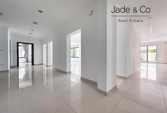 16127722 - Property Image 3