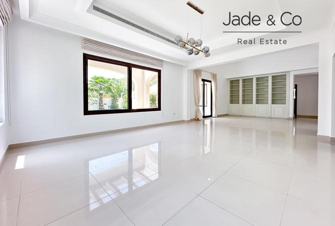 16127722 - Property Main Image