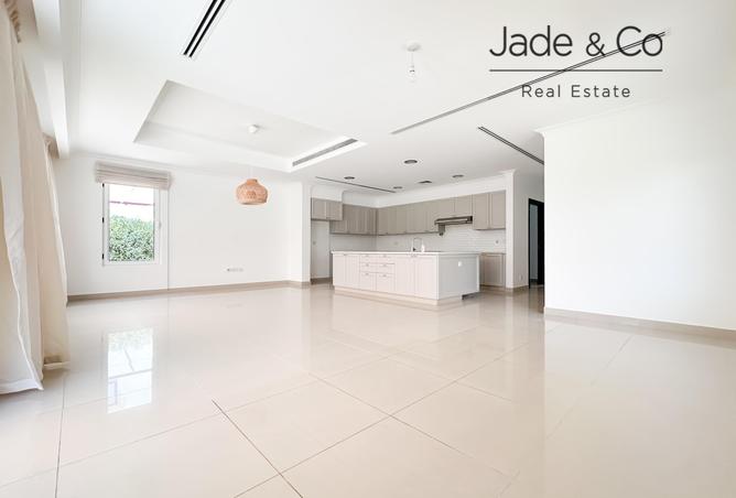 16127722 - Property Image 2