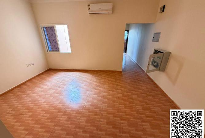 68300967 - Property Image 3