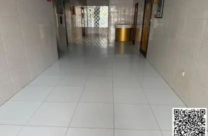 Apartment - 1 Bedroom - 2 Bathrooms for rent in Al Rawda 2 Villas - Al Rawda 2 - Al Rawda - Ajman