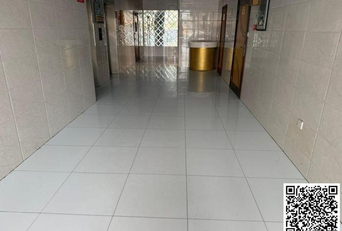 68300967 - Property Main Image