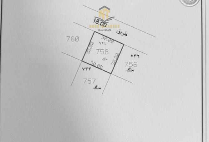 56970178 - الصورة الرئيسية للعقار