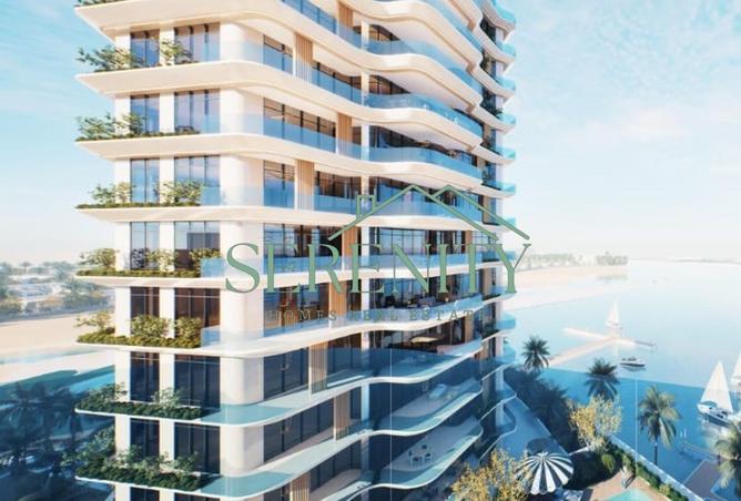 16266923 - صورة العقار 2