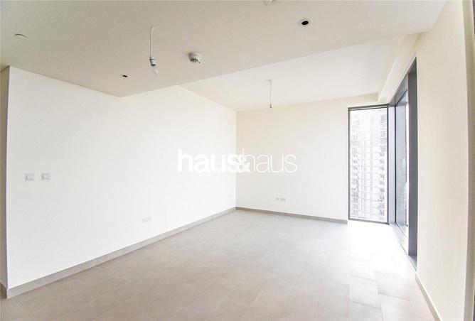 62064159 - صورة العقار 3