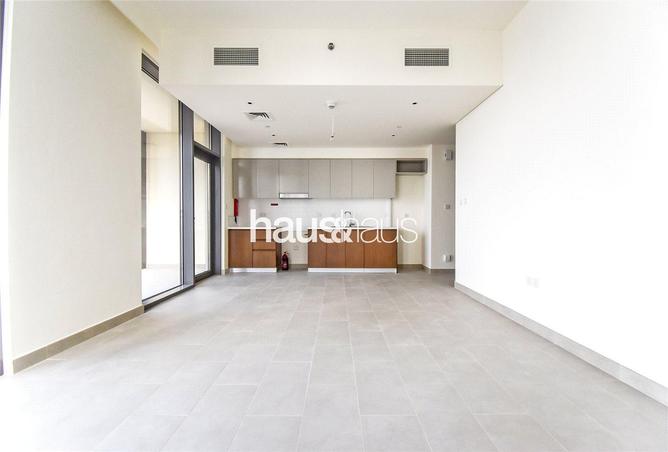 62064159 - الصورة الرئيسية للعقار