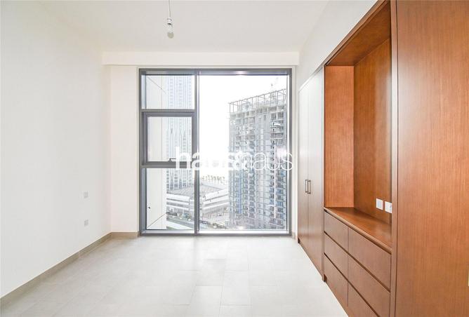 62064159 - Property Image 2