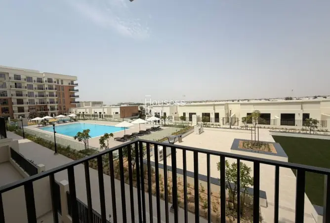 150008043 - Property Image 2