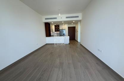 Apartment - 2 - 2 for rent in The Mayfair - Town Square - Dubai
