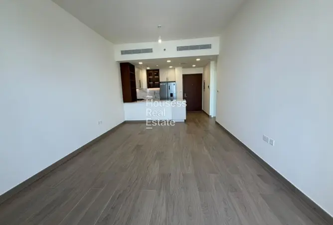 150008043 - Property Image 3
