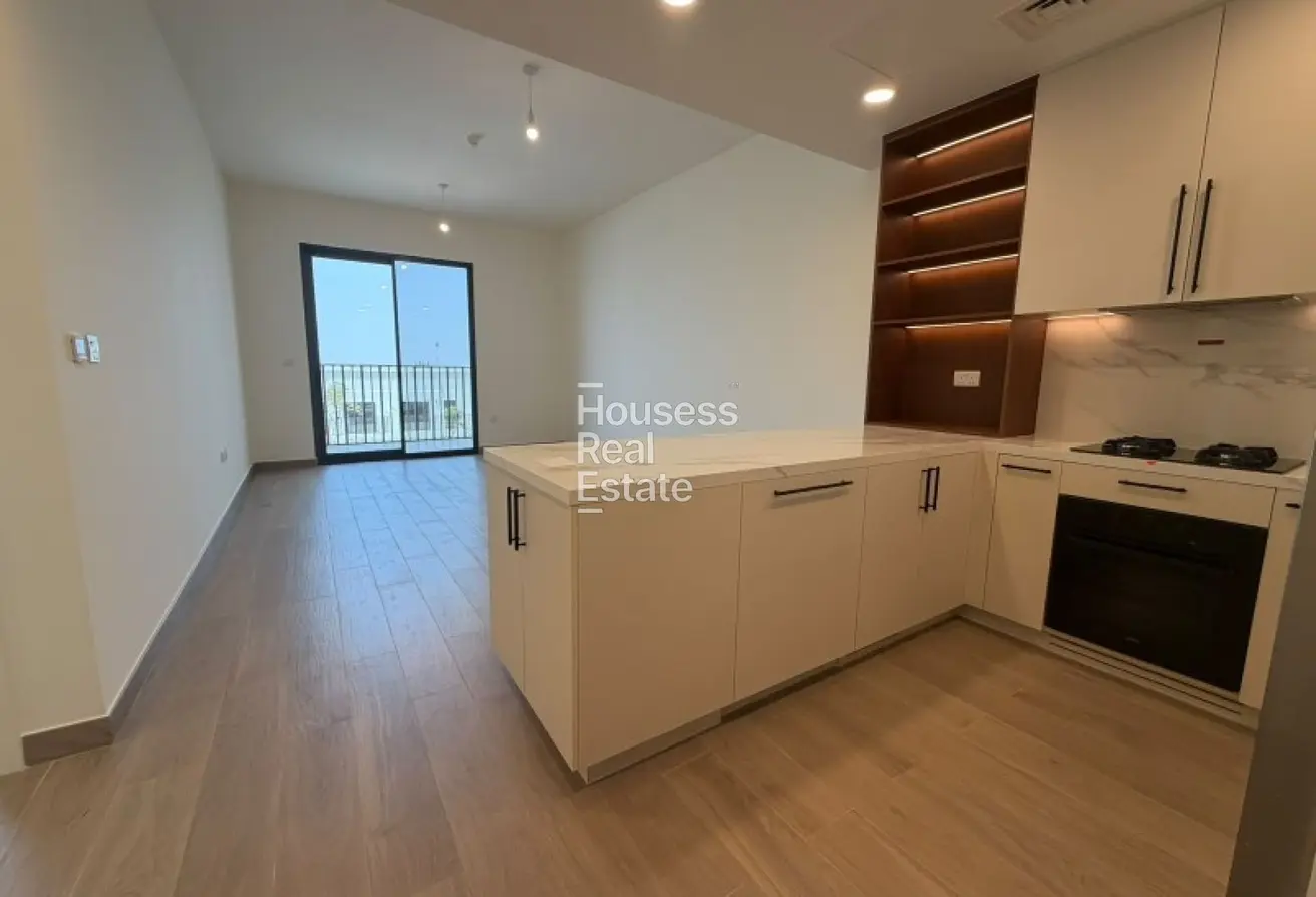 150008043 - Property Main Image