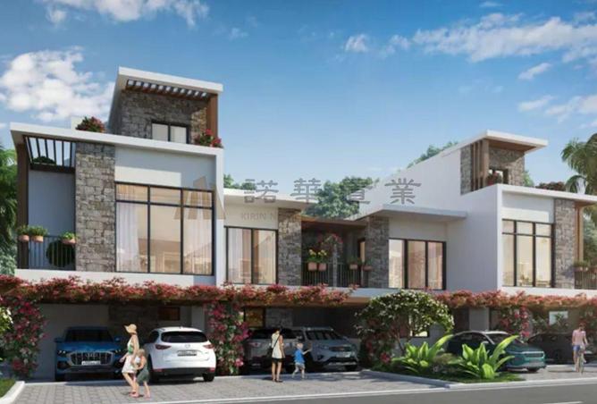 57349674 - صورة العقار 2