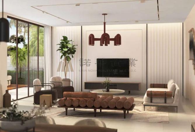 57349674 - صورة العقار 3