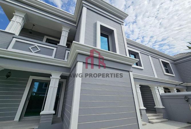 103701169 - Property Image 2