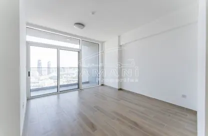 Apartment - 3 Bedrooms - 4 Bathrooms for sale in Bloom Heights A - Bloom Heights - District 15 - Jumeirah Village Circle - Dubai