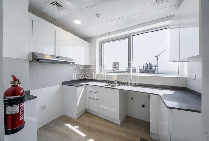 16032468 - Property Image 3