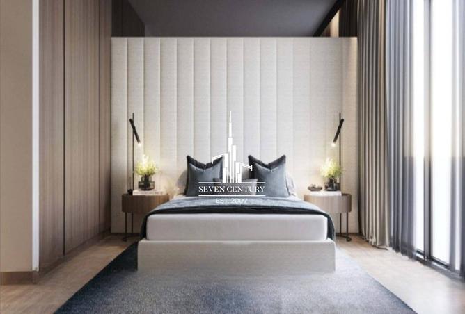 15966782 - Property Main Image