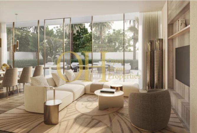 16086179 - Property Main Image