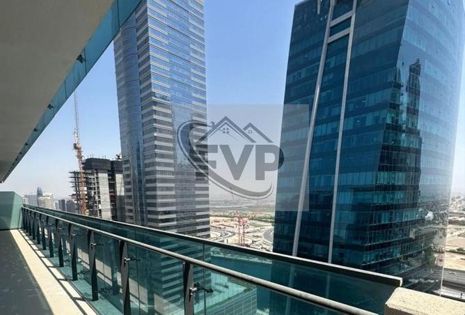 73841717 - Property Image 2