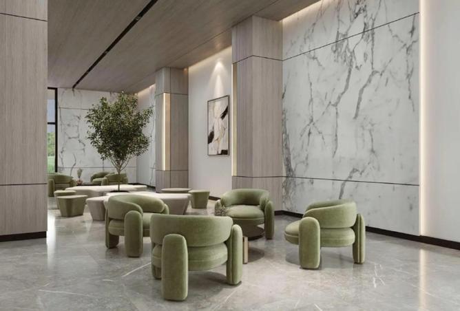 68296796 - صورة العقار 3