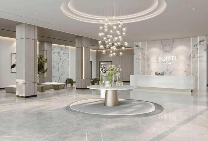 68296796 - صورة العقار 2