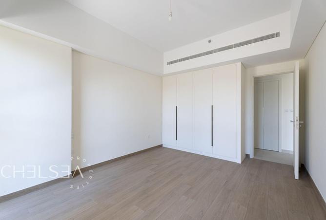 87048893 - Property Image 3