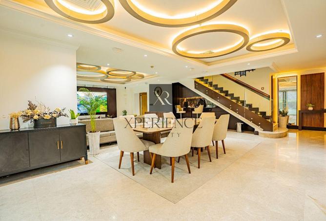 78183131 - صورة العقار 2