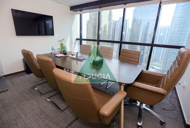 69892291 - Property Image 3