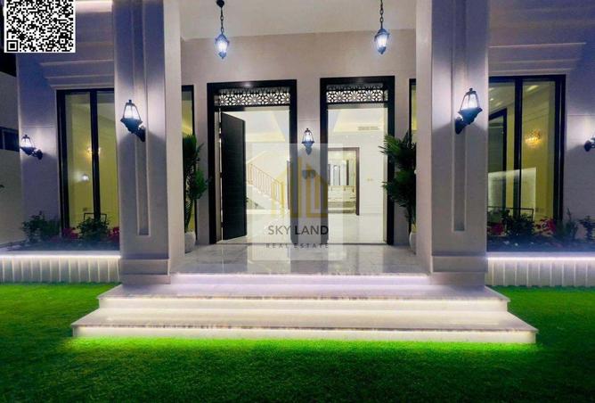 53193179 - صورة العقار 3