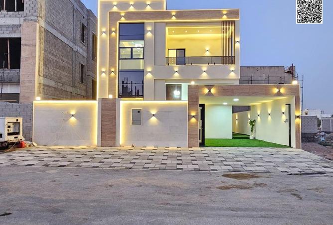 104269232 - Property Image 3