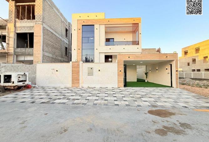 104269232 - Property Main Image