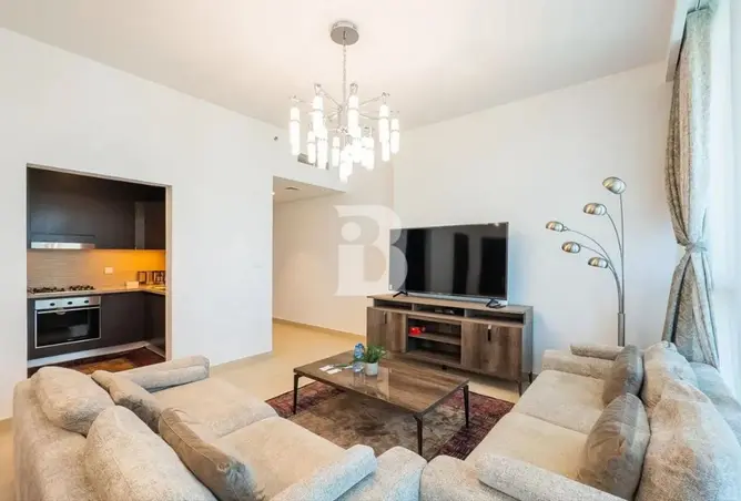 160081931 - Property Image 3